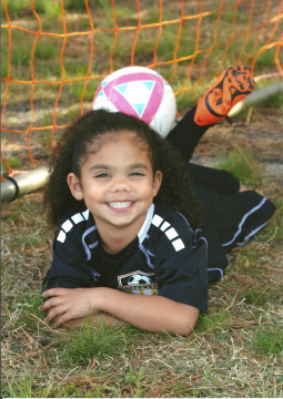 Ava Ozurumba