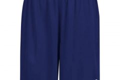 New Balance Women's Crew Short