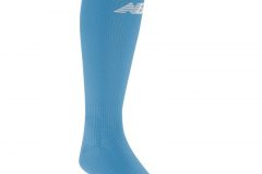 New Balance Football Socks