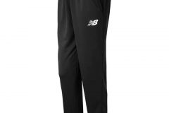 New Balance Women's Team Tech Fit Pant