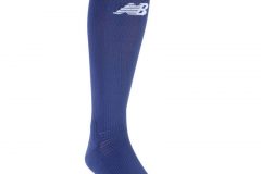 New Balance Football Socks