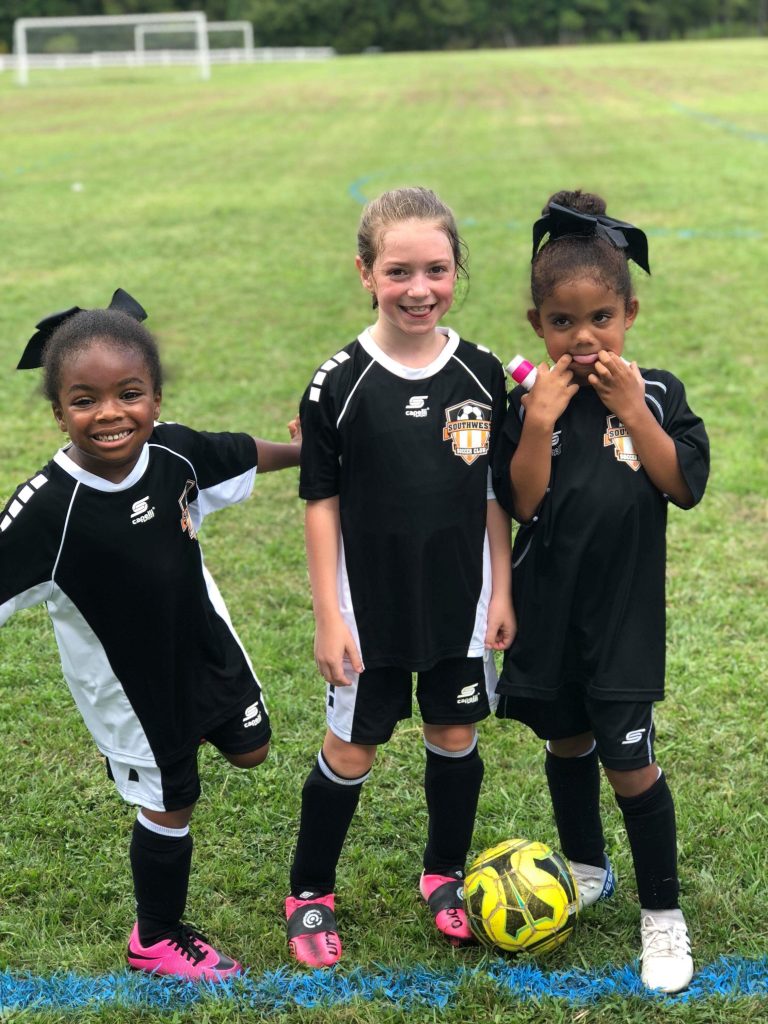 IMG_6688 Ava O Soccer