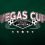 Vegas Cup 2024