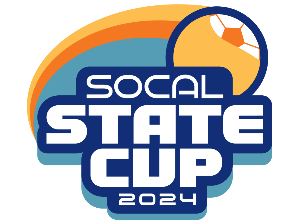 SoCal State Cup