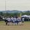 SoCal State Cup 2024