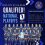 GA National Playoffs