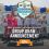 GA National Playoffs: Group Draw & Schedule
